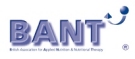 BANT Logo