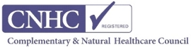 CNHC Logo