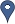 map pin